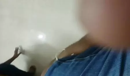 남자가 섹스 비디오 리키 사정에서 자신의는 엉덩이드
