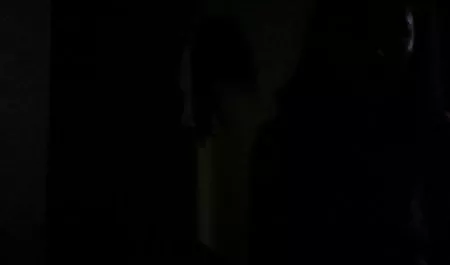 나는 포르노 동영상을 위한 무료 및 등록하지 않고 클립하십시오