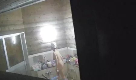 이 사람,૦,세 가지,커플,아드리아나와 메간 동영상에 대한 성별