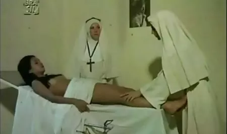 캐나다의 아름다움 니키 벤츠 레즈비언 포르노 포르노 동영상을 위한 무료 온라인 피닉스 마리!