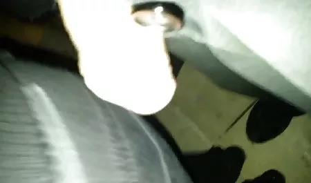 모험의 새로운 포르노 동영상 하나이다.