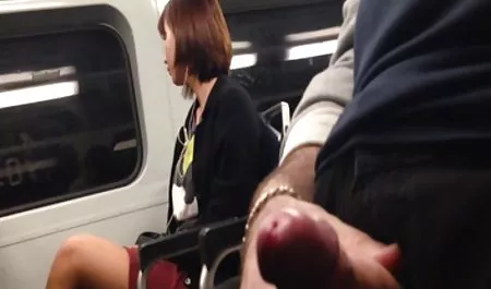 남자체 여성은 더 나은 일을 시계 por6o 졸업증