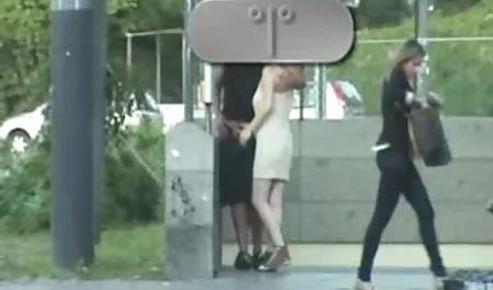 Gina Gerson,청소년,메가 옵션!!! 성별 르 동영상 시계 대 무료