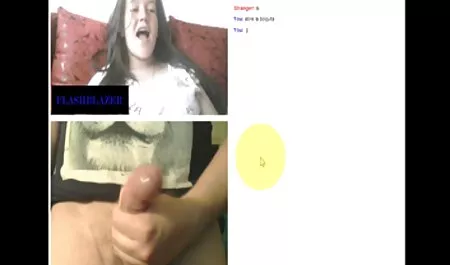 섹스,귀영나팔,미용실,가을 짧은 포르노 비디오