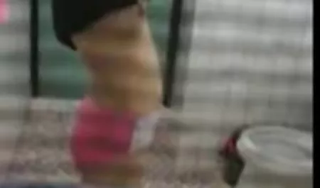 제나 아이보리색,검은색 및 흰색 성별 동영상 하기 시계 온라인 대 무료 딕 모델