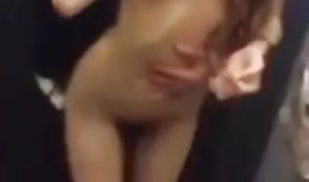 나는 어떻게 같이 클라라 xxx 동영상 사 GP