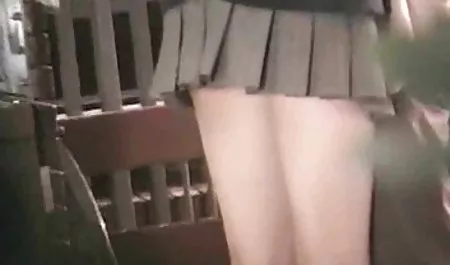 귀여운 르 동영상 개인 나는 엄마의 사랑