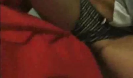 또 다른 섹시 한국어 포르노 동영상 시계 bbw