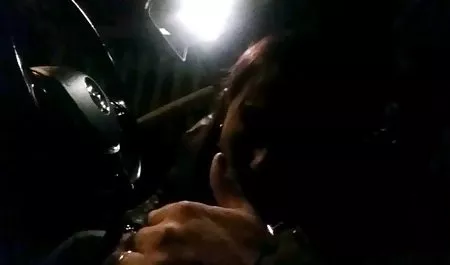 일본 하드 코어 포르노 동영상 엄마