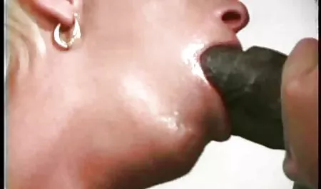 직장 포르노 동영상을 위한 무료없이 등록