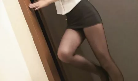 Alina 섹시한 헬멧 1 일 2 포노 시계 일,얼굴 첫 번째 부분