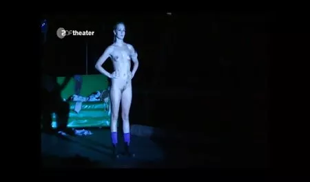 터 케이틀린 에 동영상 시계