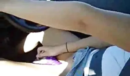 해보고 싶은 조금 다른 무언가를 침실 gjhyj dsltj