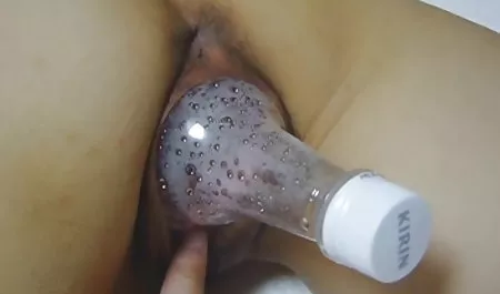2 달콤한 시계 르 동영상 온라인 대 무료 없이 등록 아시아,일본 청소년,레즈비언 욕실-부분 중 하나