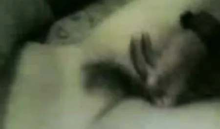 조부모님,그룹이 성,파티 무료 포르노