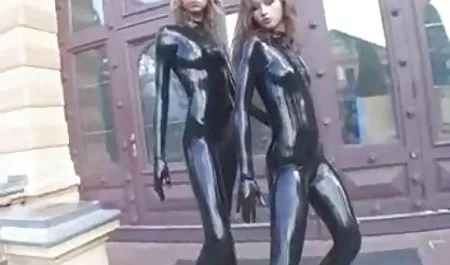 실제 모양이 비만 성인 시계 에 동영상 온라인 무료 cor 컬렉션입니다.