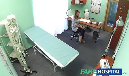 젊은,흑색 항문 포르노 동영상