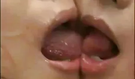 두 번째 포르노 동영상 온라인없이 등록 시험