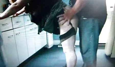 . 르 동영상 보기 픽 4 성