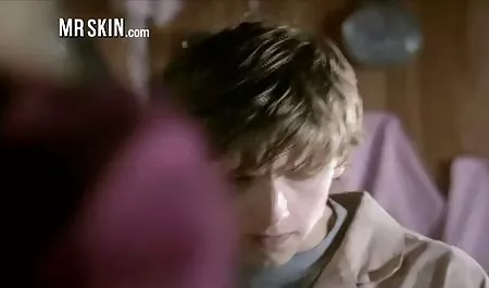 락커룸,청소년,속옷 르 동영상 가 임산