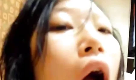 아랍에 숨겨진 카메라,아름다움 시계 pornorolikov 한국어 탄