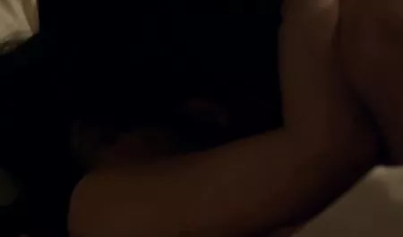 -대 소녀와 짧 르 동영상 시계 대 무료