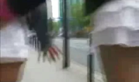 아이스크림 소녀 성별 동영상 온라인 대 무료 드레스 pussy