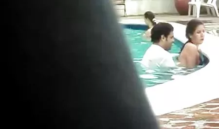 Cindy 스타 폴 가장 아름다운 포르노 동영상 배우 모든 더러운 트