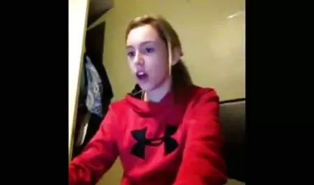하이틴,아시아,젖은,여자,갈색 머리 짧은 포르노 동영상을 위한 무료