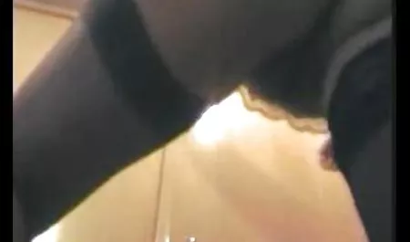 가 포르노 동영상을 등록하지 않고 무료로