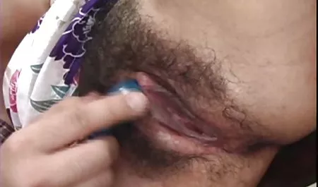 섹시한 유럽의 아름다움 무료 포로노 비디오 알렉시스 크리스탈 fuck 닭이 큰 장식 못