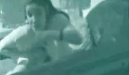 -다니엘 헌터,휘트니 웨스트게이트 시계 무료 온라인 르 동영상 땀