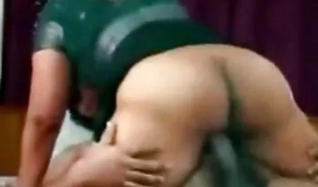 공의 여성의 오르가즘 비디오 행복