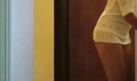 여자 무료 아이 스키니와 함께 큰 엉덩이
