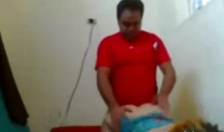 아마추어 젊은 부부 fuck 에서는 Vkontakte 르 동영상 아침