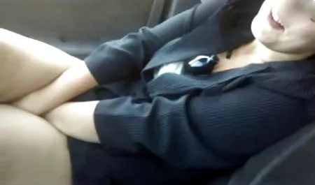 섹스는 독일인 시계 짧 르 동영상 대 무료 여자가 큰 가슴을 가진 거친 성별