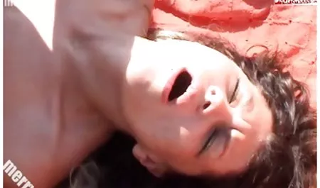 폭풍우 그룹 성르 동영상을 위한 무료 공연르 치는 다니엘 사랑하는 성별에서 자동차