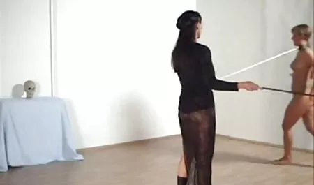 아마추어부 성별 르 동영상 에 이 샤워기