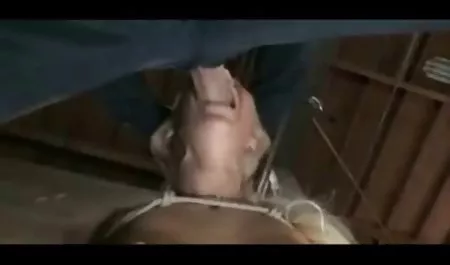 목요일 ૦ 항문,항문,영국의 할머니 포르노 동영상에서 스타킹 음부 섹시한 더블 침투
