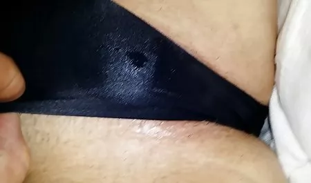 헤어 레즈비언을 핥는 여자 유튜브 포르노 동영상 세포