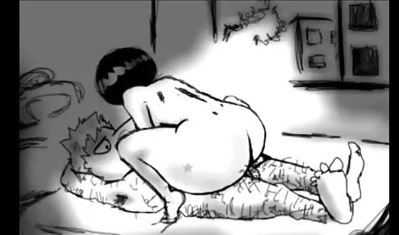Uncensored pornorolikov 와 함께 이야기 일본어 포르노성