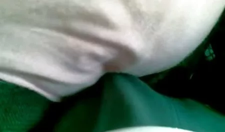 6 자 뉴 한국어 르 동영상 Sandra