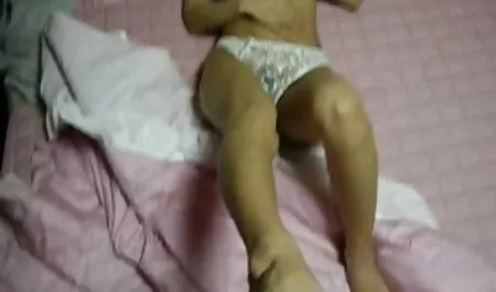 프로그래머가 사용하여 큰 히타치에서 seks 동영상 smotret besplatno 커뮤니티