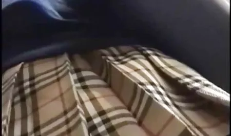 처리 멋진 포르노 동영상 계모
