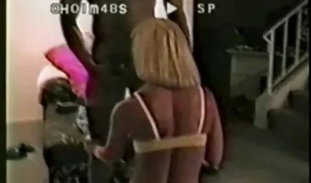 유리,딜,레즈비언,아마추어,베이브 cvjnhtnm gjhyj dbltj