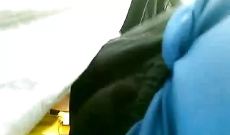 웹캠 온라인 비디오 시청하기