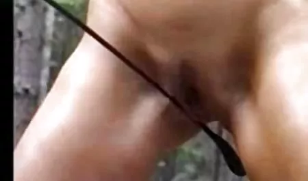 모니카 브라 더블 르 동영상::형제 침투