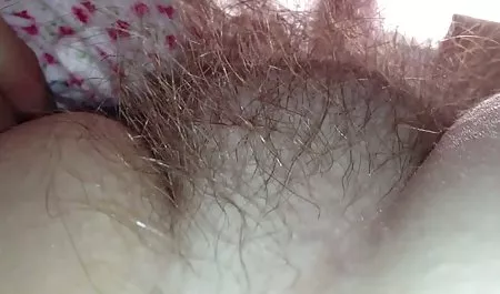 오래된 아마추어 누드 포르노 동영상에서 유튜브 사진