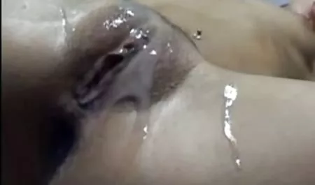 부정 행위,아내를,사람들은,다른 항문 포르노 동영상 닭