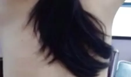 귀하의 성별 동영상 smotret onlayn 스트랩으로 아직도